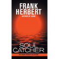 Soul Catcher