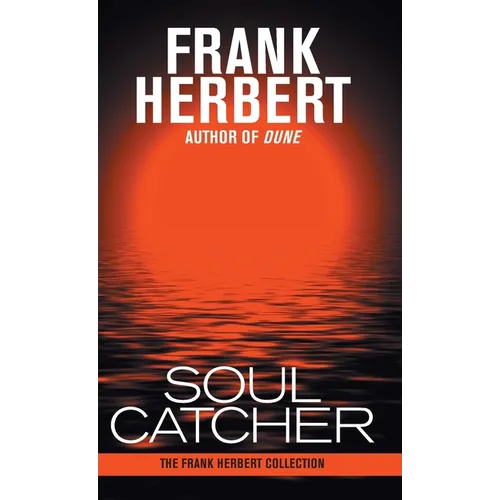 Soul Catcher