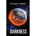 Darkness