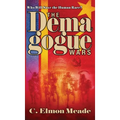 The Demagogue Wars