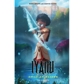Iyanu: Child of Wonder Volume 1
