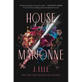 House of Marionne