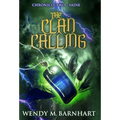 The Clan Calling: Chronicle Two-Sadie in the Adventures of Jason Lex