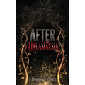 After Halastaesia