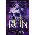 Sophie's Ruin
