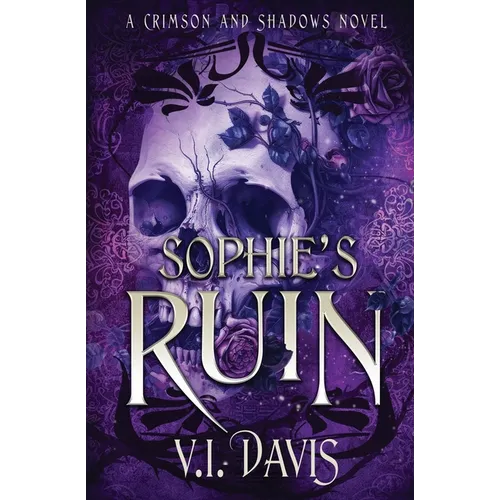 Sophie's Ruin