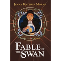 Fable of the Swan