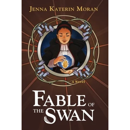 Fable of the Swan