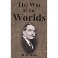 The War of the Worlds