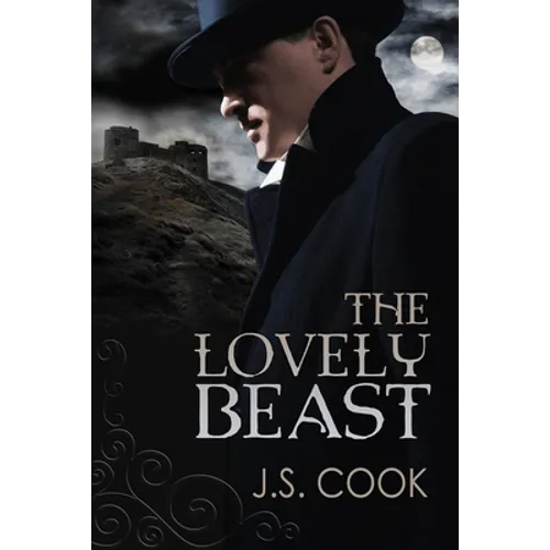 The Lovely Beast