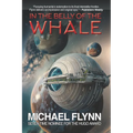 In the Belly of the Whale