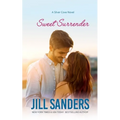Sweet Surrender