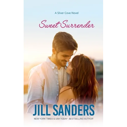 Sweet Surrender