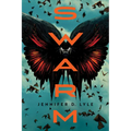 Swarm