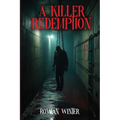 A Killer's Redemption