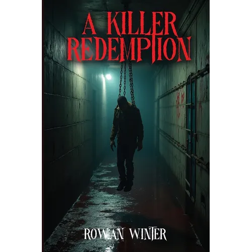 A Killer's Redemption