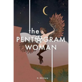 The Pentagram Woman