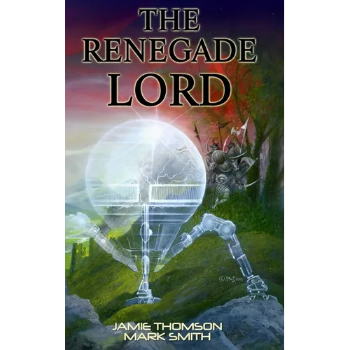 The Renegade Lord