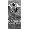Machine
