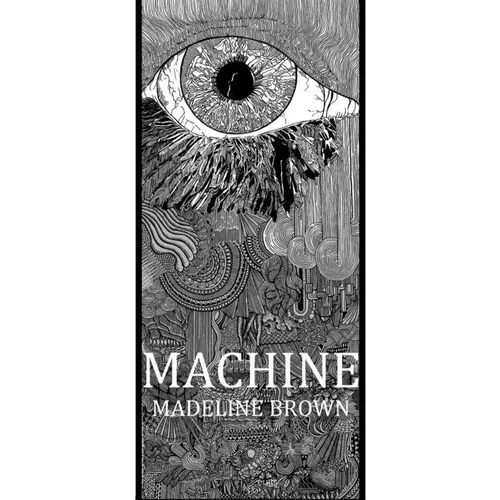 Machine