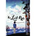 The Lost Ryu