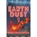 EarthDust 1