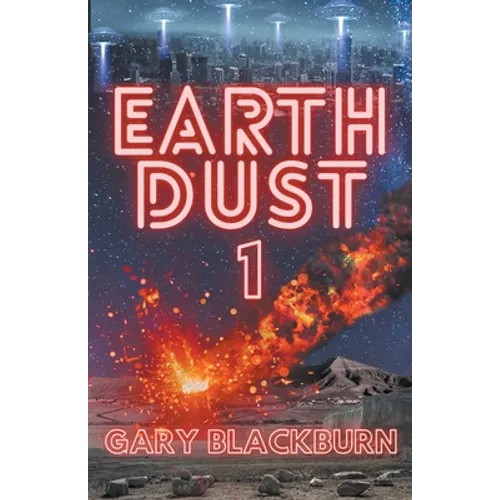 EarthDust 1