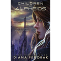 Children of Alpheios