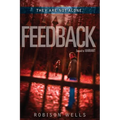 Feedback