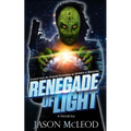 Renegade of Light