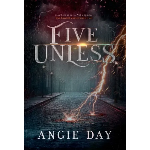 Five Unless
