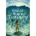 The Great Wave of Tamarind