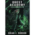 Quest Academy: Scavengers