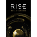 Rise