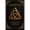 Seanchai
