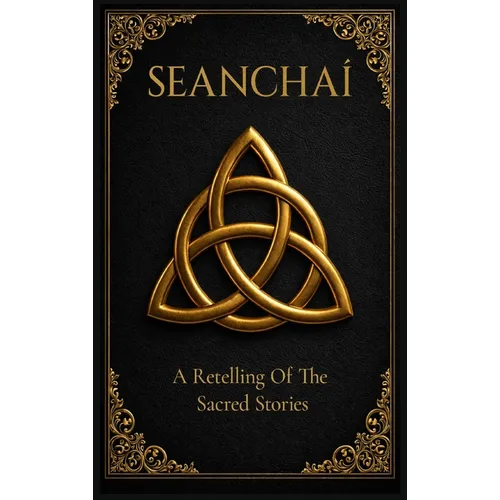 Seanchai