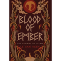 Blood of Ember