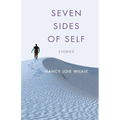 Seven Sides of Self: Stories