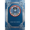 Tales of Wonder