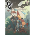 Fung Gi