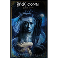 Black Cocoon - Imuji - Volume I