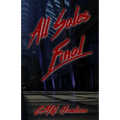 All Sales Final