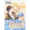 The Villainess Turns the Hourglass, Vol. 7