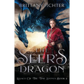 The Seer's Dragon
