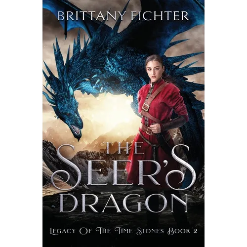 The Seer's Dragon