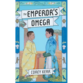 The Emperor's Omega
