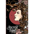 Ancient Flame
