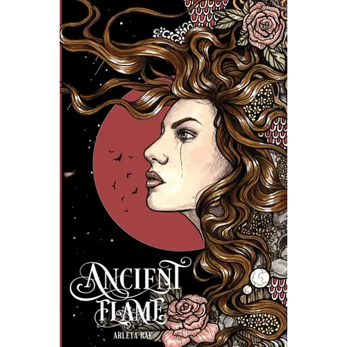 Ancient Flame