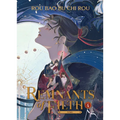 Remnants of Filth: Yuwu (Novel) Vol. 4