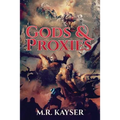 Gods & Proxies